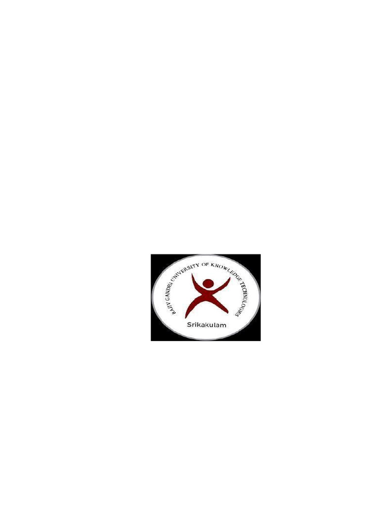 Frontend Development Internship Report | PDF | Html Element | Html