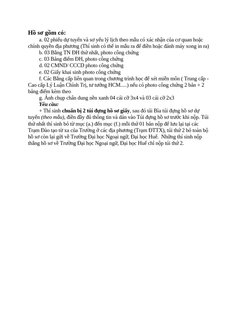 3 huong dan lam ho so dang ky hoc ti ng trung pdf