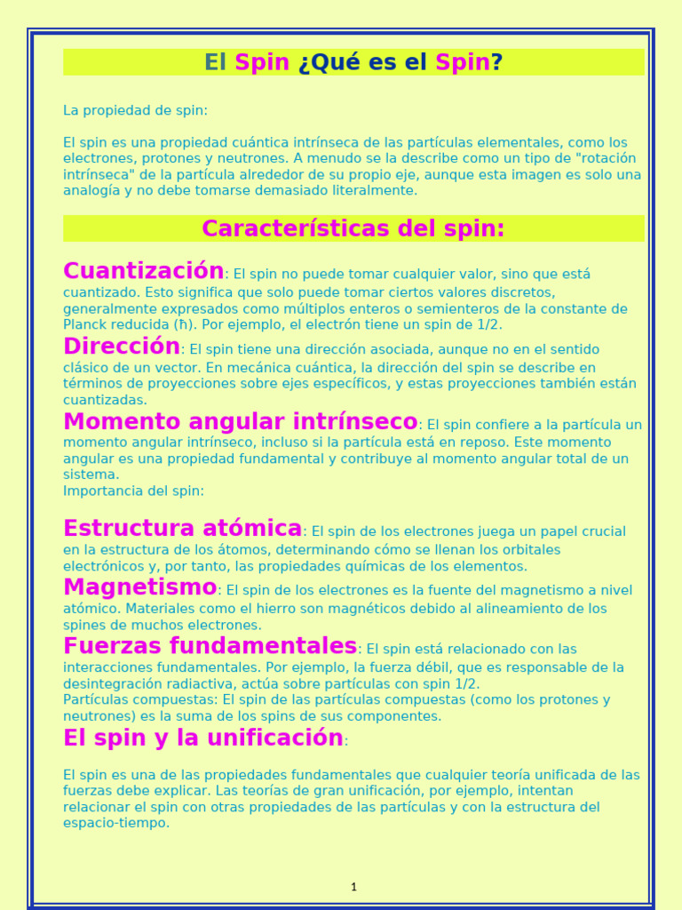 Why casino Spinfred is a favorite among Australian players