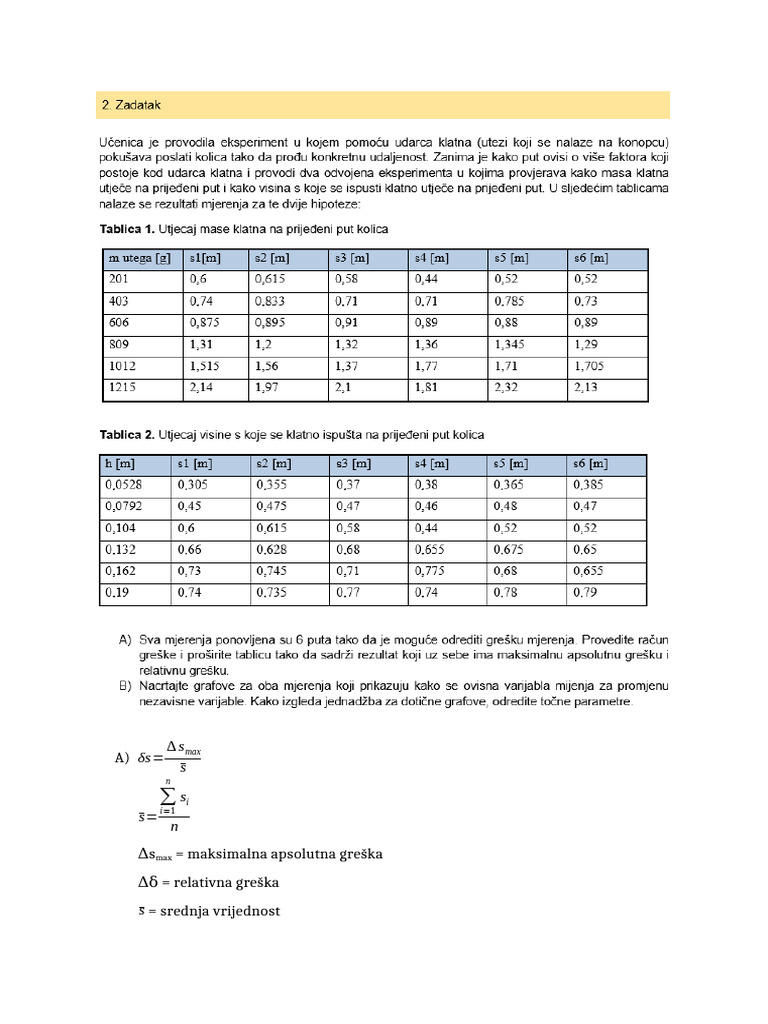 Fiz | PDF