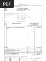 Download Faktur by Wind_Storm_8734 SN78215805 doc pdf