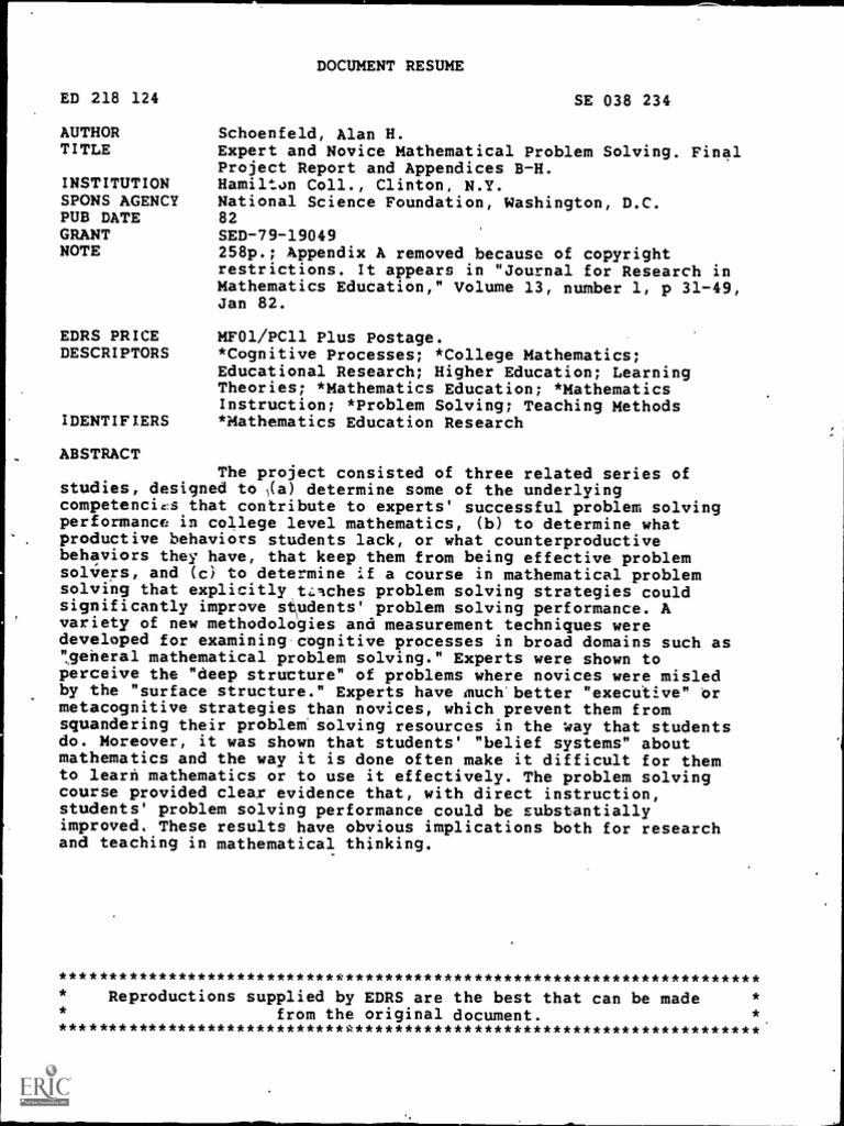 document-pdf-expert-mathematics