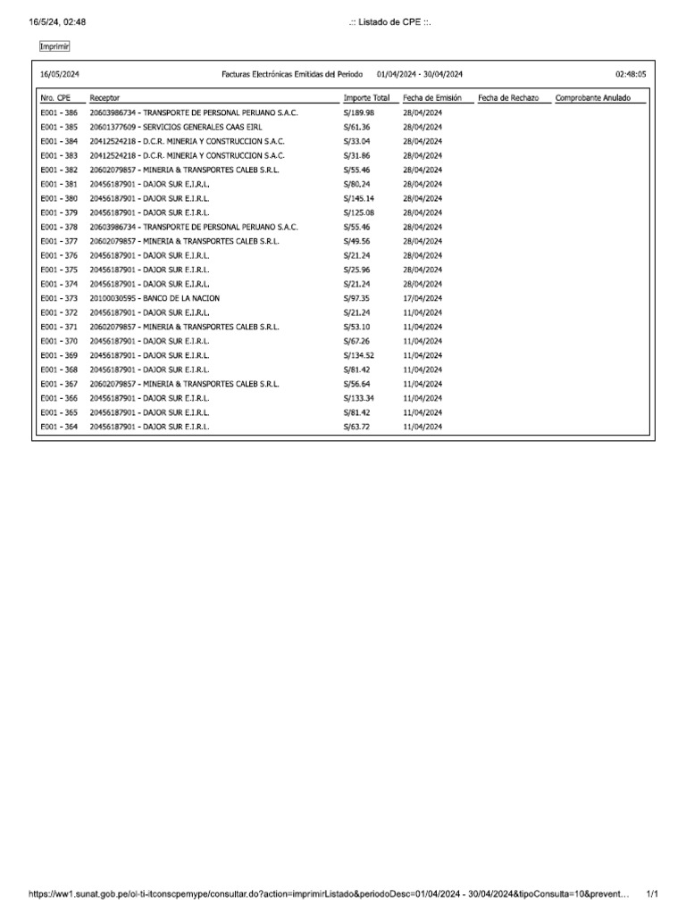 como-exportar-las-ventas-pdf