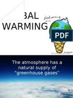 Global Warming Test2 P1252719384vFGfs