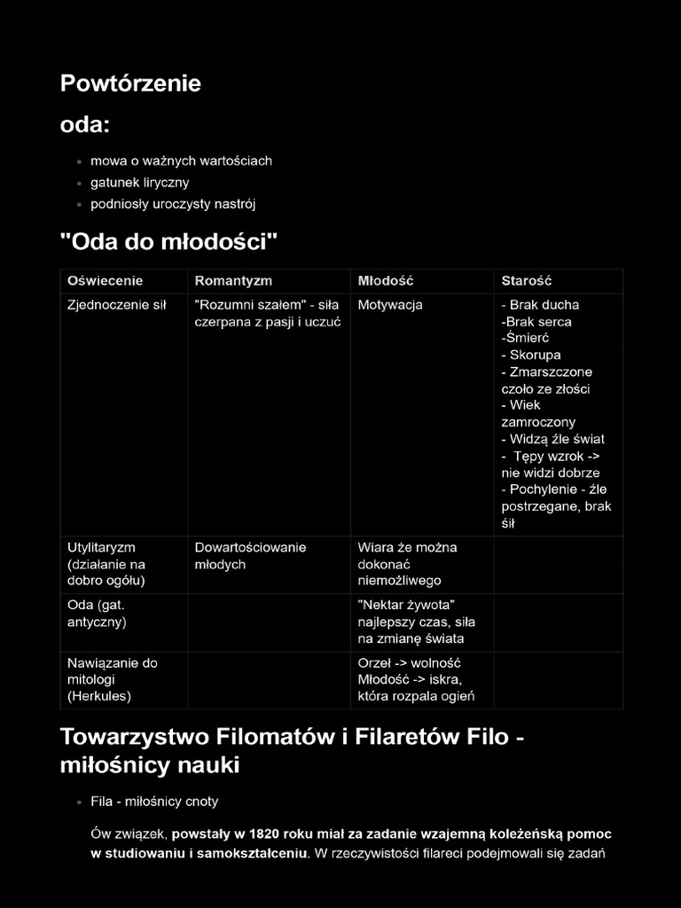 Invert pdf colors pdf
