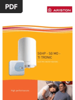 Download Water Heater by Raheem_ka SN78216926 doc pdf