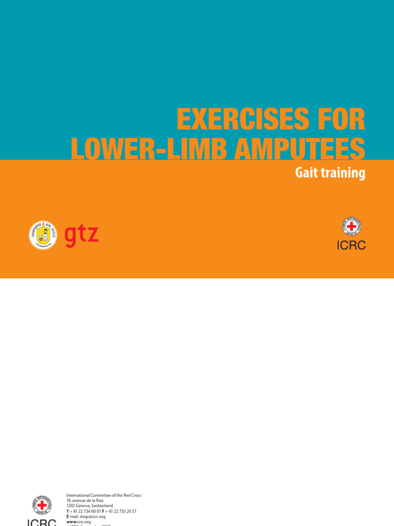 Get Html Attribute Value Javascript Tutorial With Exercises For Lower
