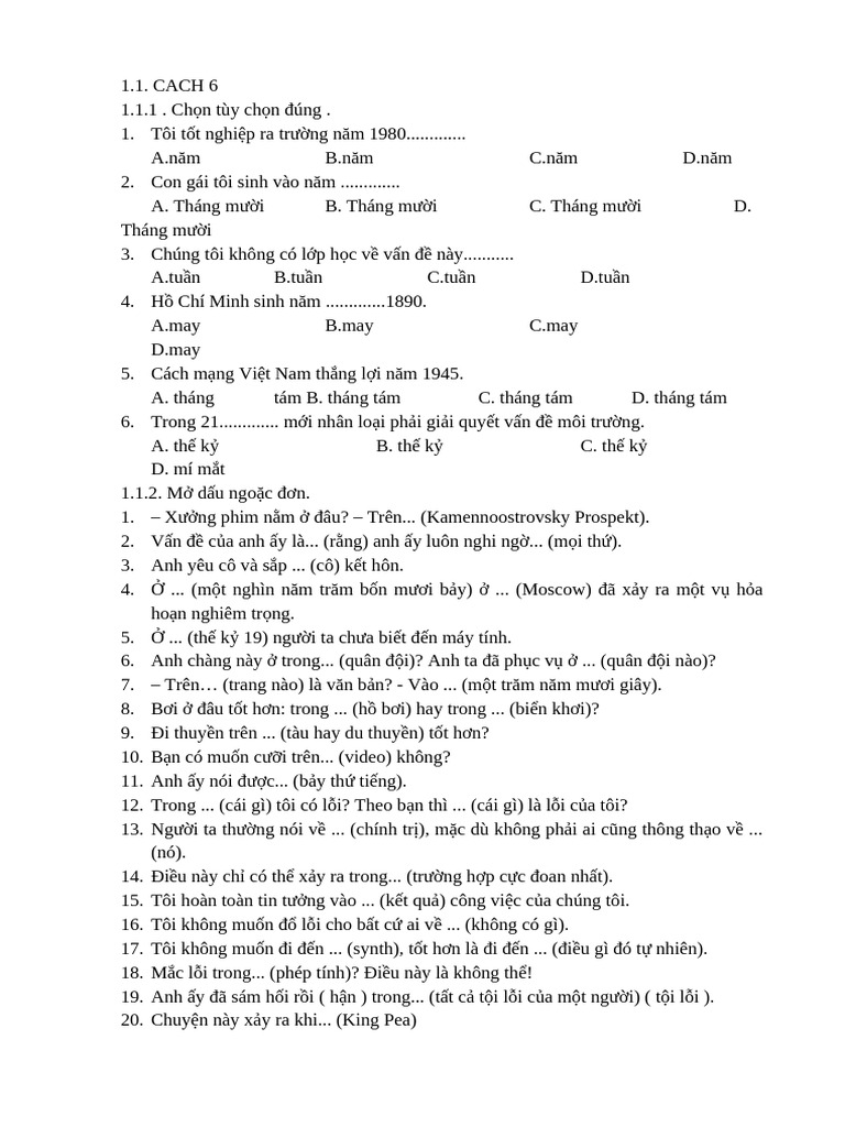 C6 | PDF