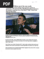 Yosh tajribasiz odamlar porno