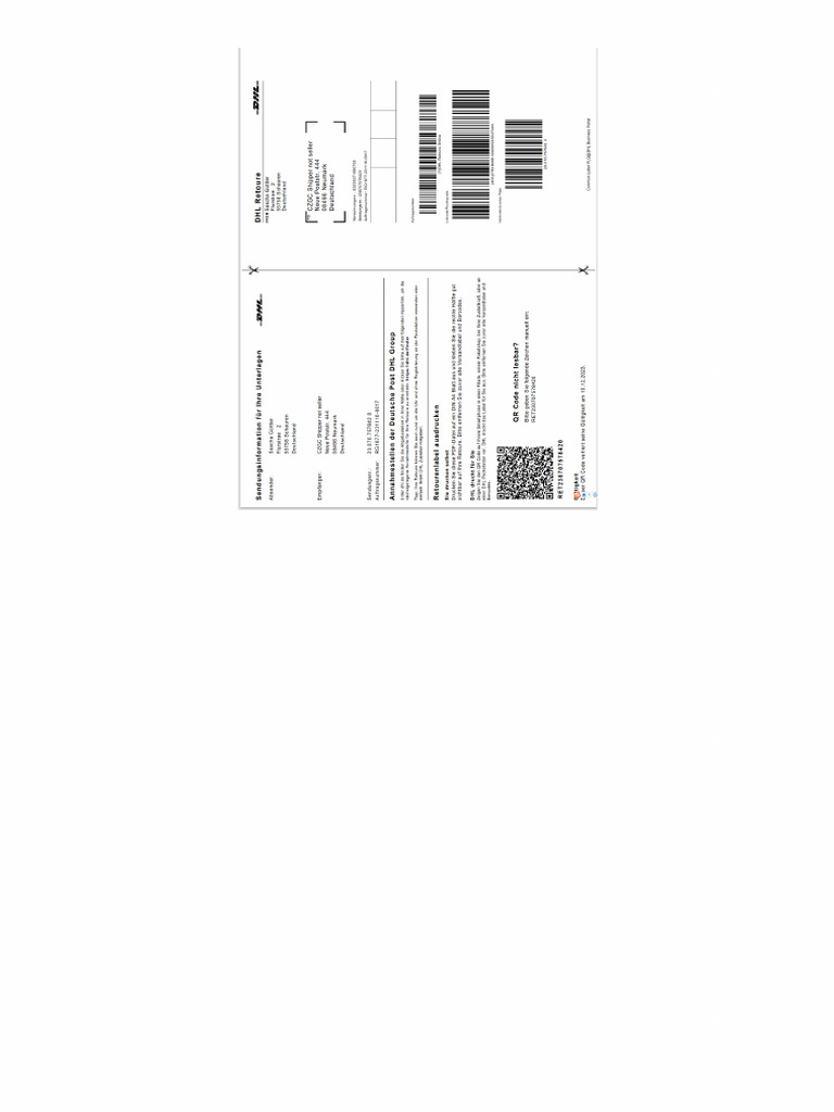 eBayReturnLabel 5250986926 | PDF