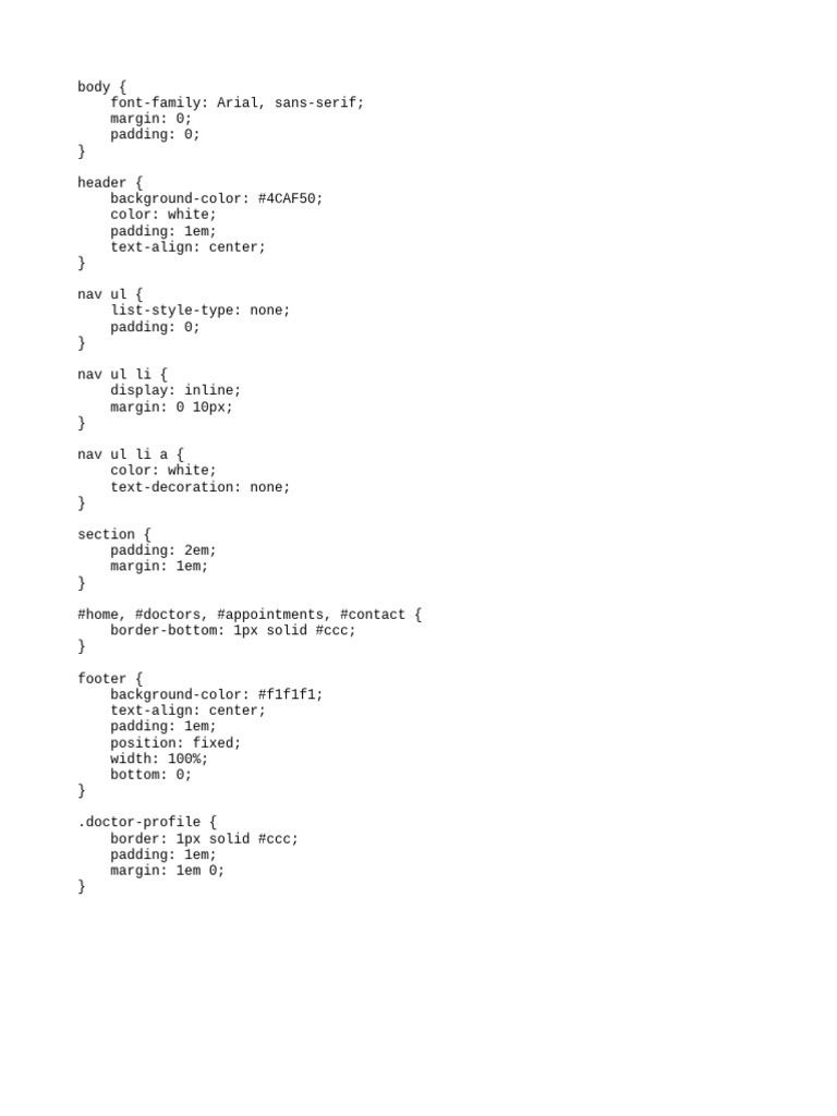 Text 2 | PDF
