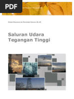 Download ESP1_UKLUPL_SUTT by Chandra Harianto Sinaga SN78218572 doc pdf