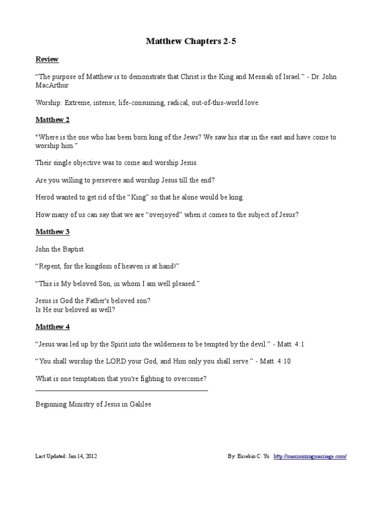 matthew-2-5-teacher-pdf
