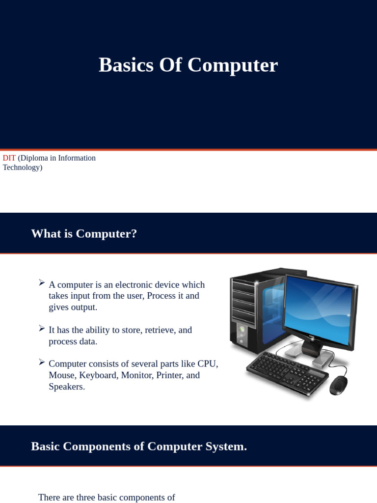Using Conditional Execution In Shell Scripts Basics Of Computer