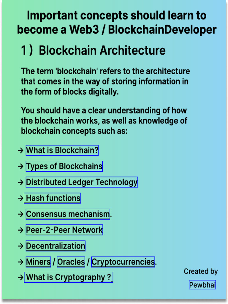 blockchain-resources-based-e-book-pdf