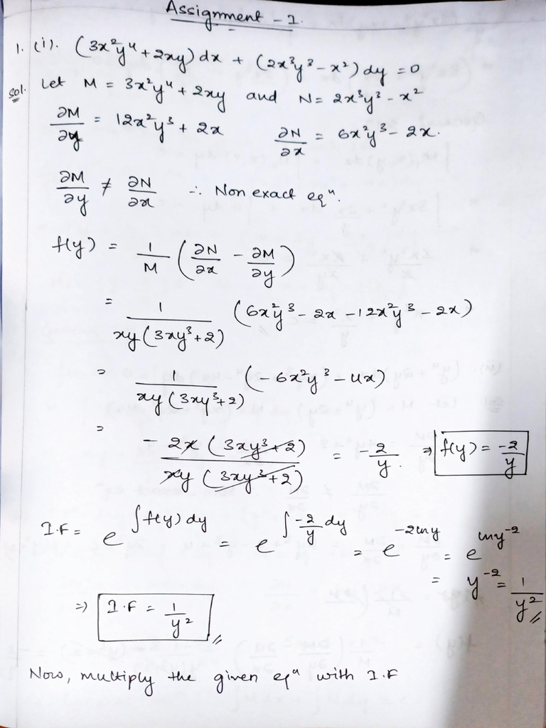 DEVC Assignment 1 | PDF