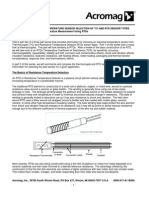 Ss200 Density Gauge Manual