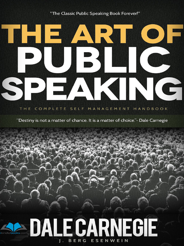 the-art-of-public-speaking-dale-carnegie-pdf-tone-linguistics