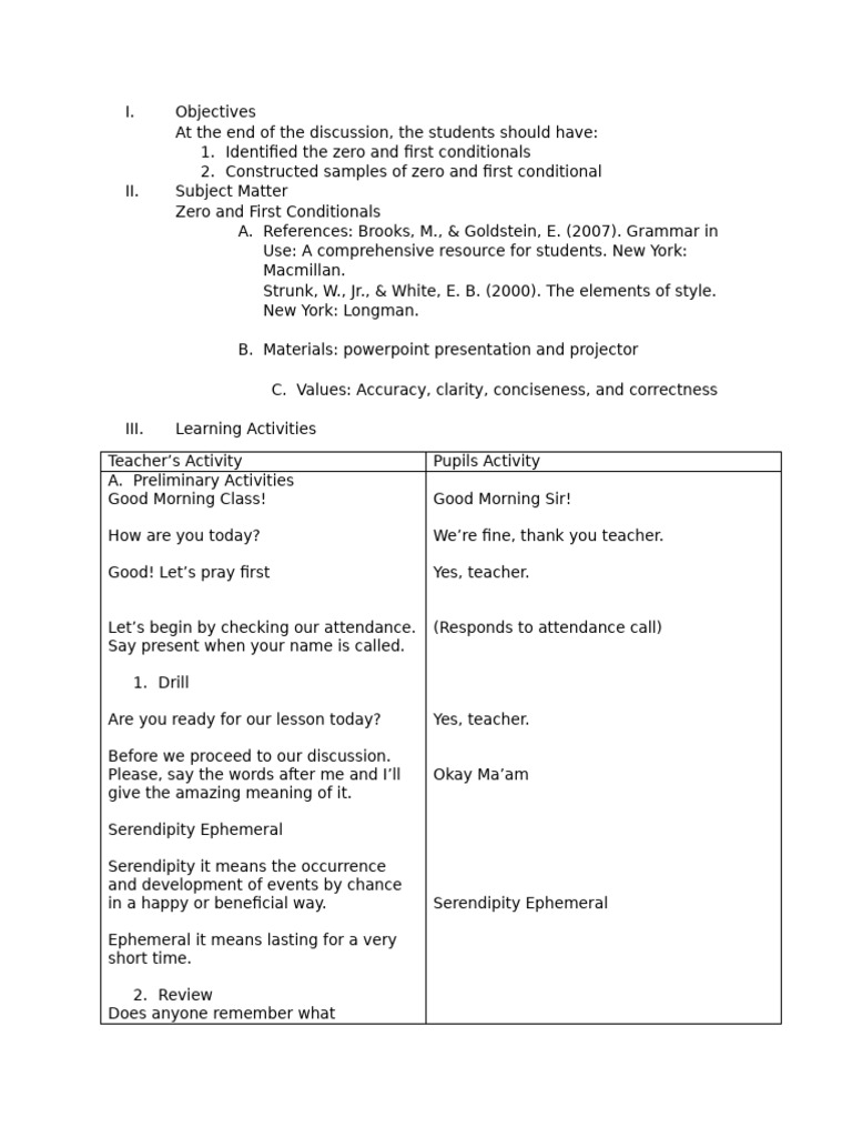 Understanding Clauses in English Grammar | PDF | Clause | Adverb