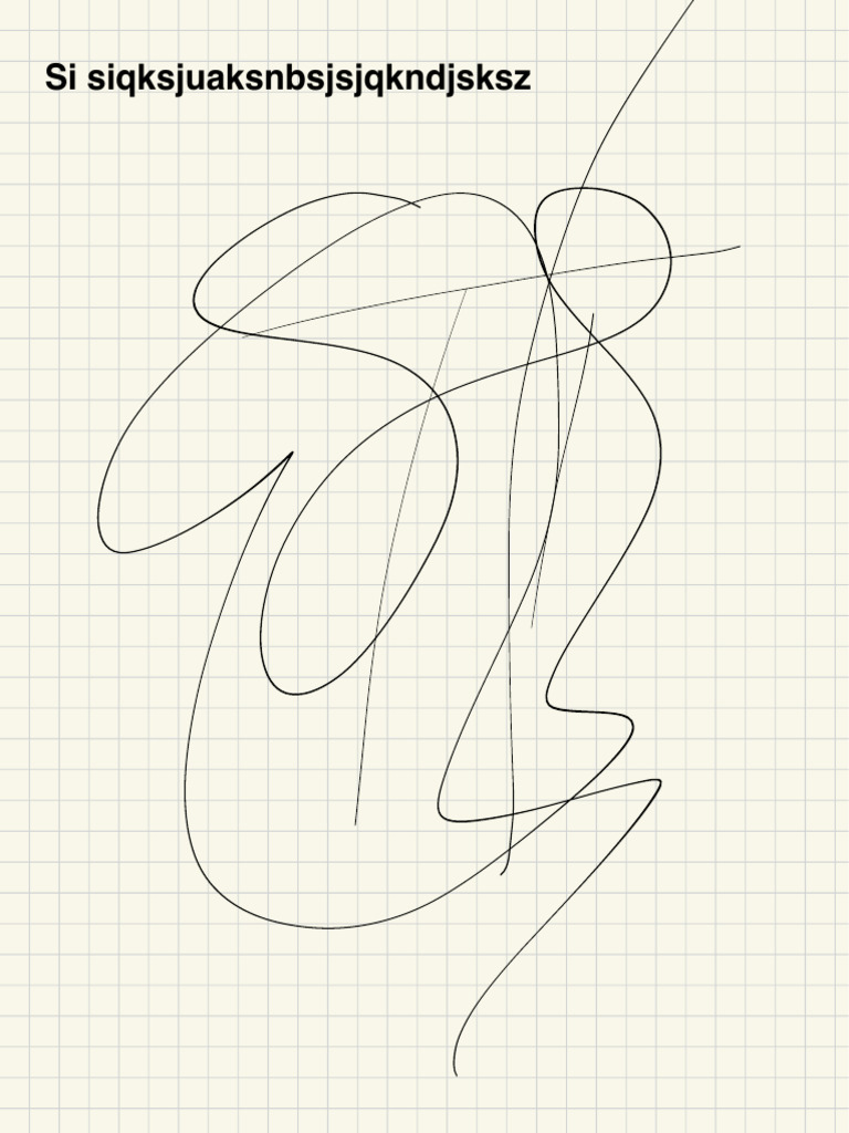 Untitled (Draft) 2 | PDF