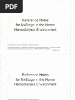 Demolition Method Statement Overview | PDF | Demolition
