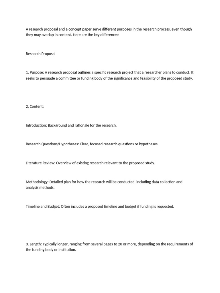 A Research prop-WPS Office | PDF | Career & Growth | Finance & Money ...