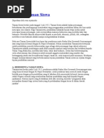Download Sejarah Taman Siswa by Nurul Mahfuzh SN78219945 doc pdf