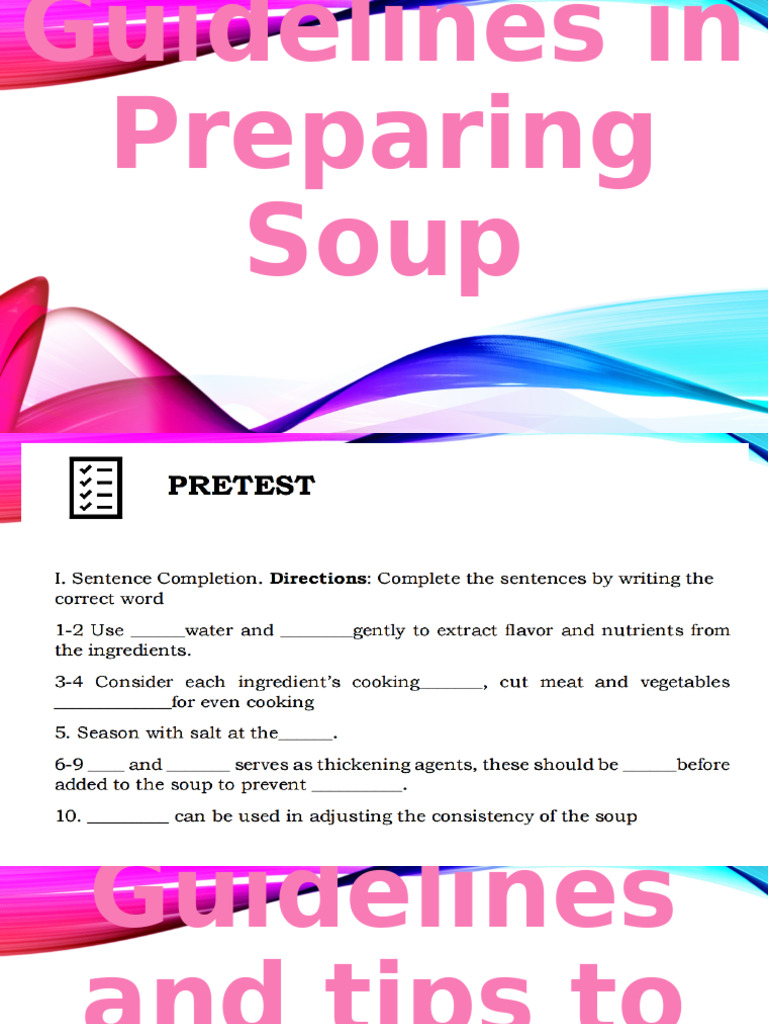 Module 6 | PDF