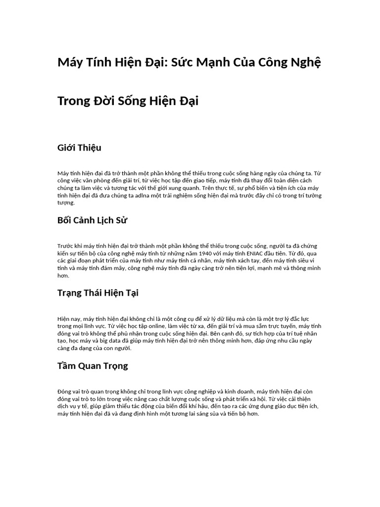New DOCX Document | PDF