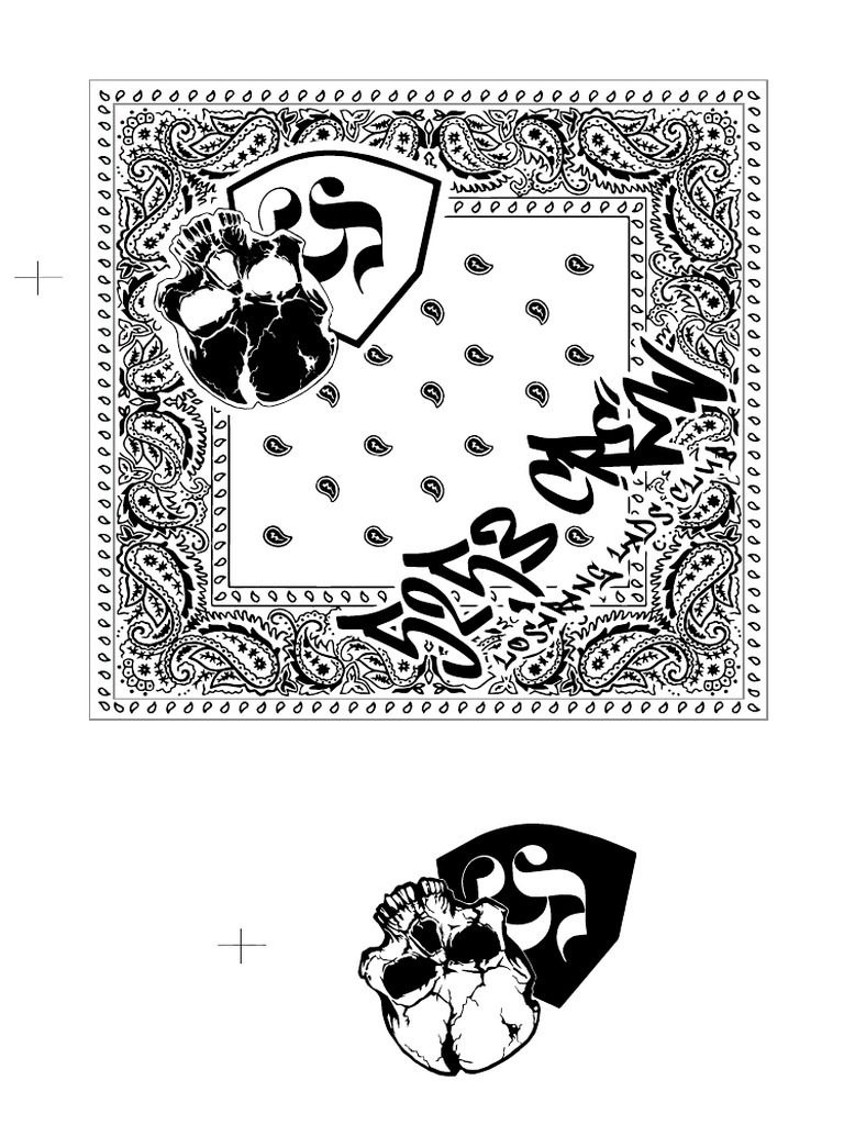 Print Slayer | PDF