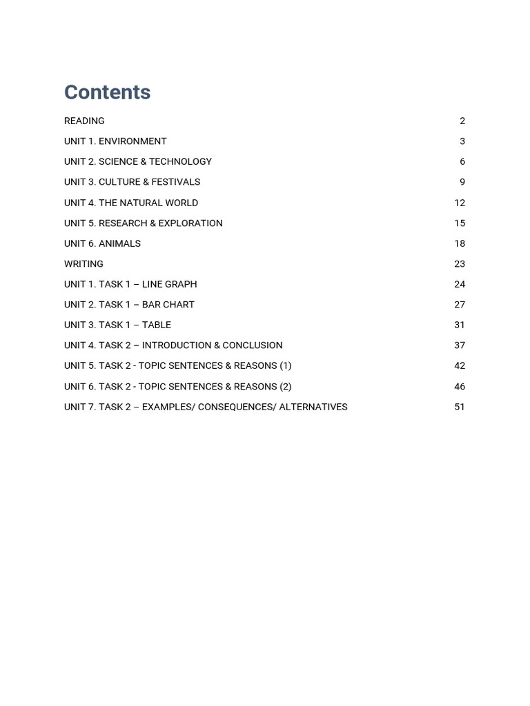 Document Overview and Exercises Guide | PDF | Punishments | News
