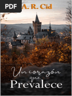 Puta Poeta - Nina León | PDF