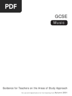 Download Gcse Mus Support Ref787 by Johnny Watt SN7822151 doc pdf