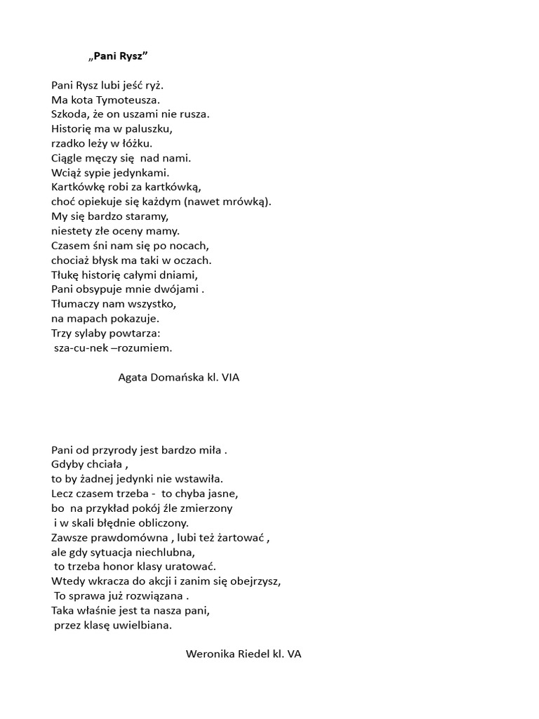 wiersze-o-nauczycielach-pdf
