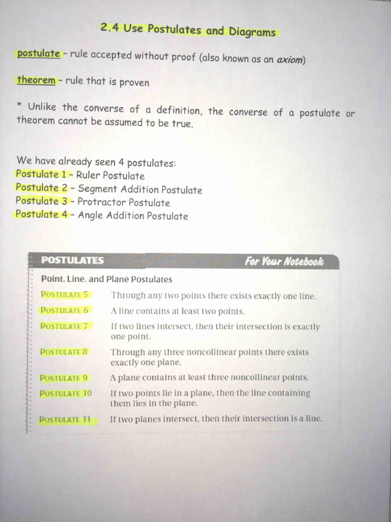 2 4 | PDF