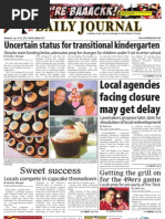 Download 01-14-12Edition by San Mateo Daily Journal SN78222632 doc pdf