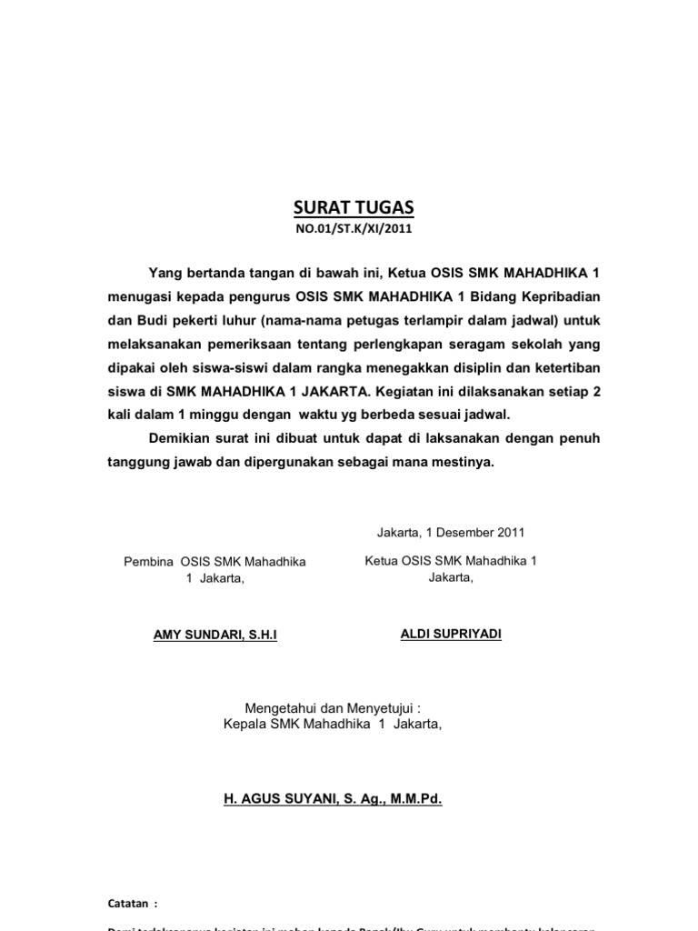 Irkutsk yangiliklari: Pornografik biznesmenlar qolga olindi