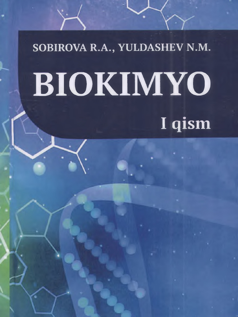 Boglangan kokrak porno