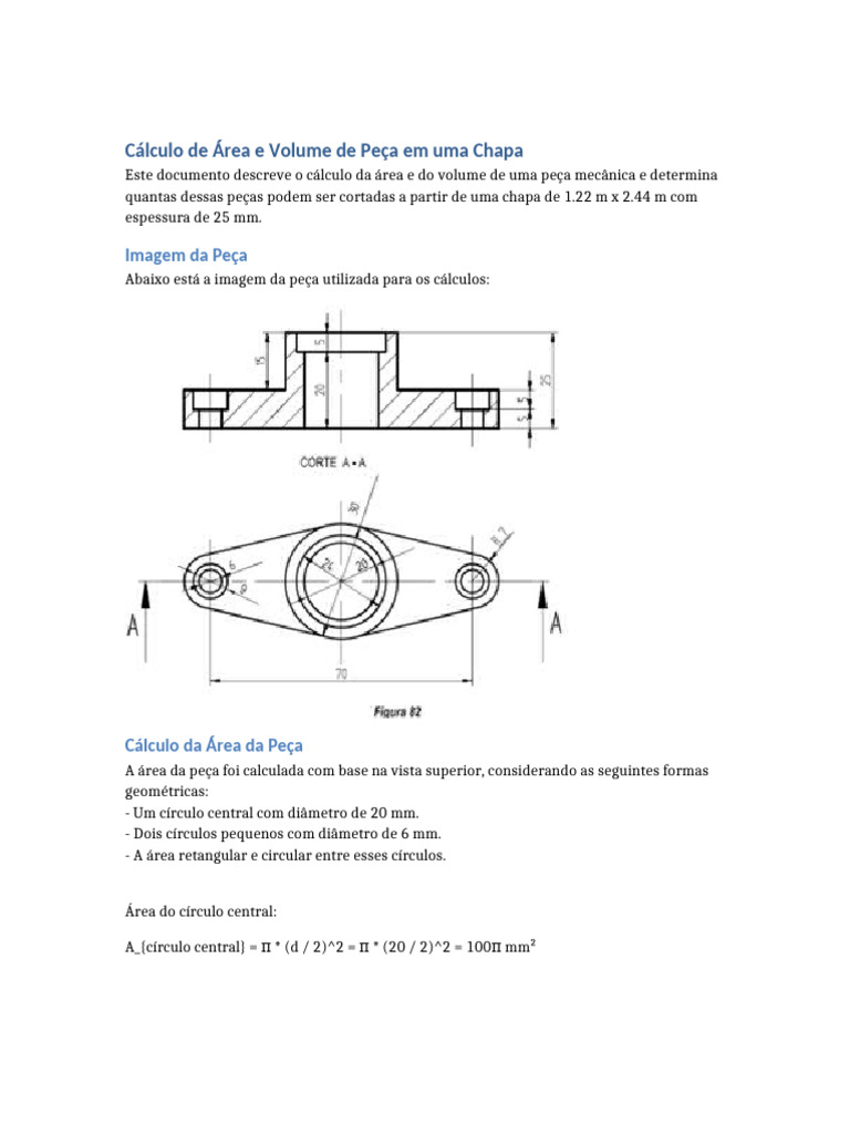 calculo-area-volume-peca-pdf-c-lculo
