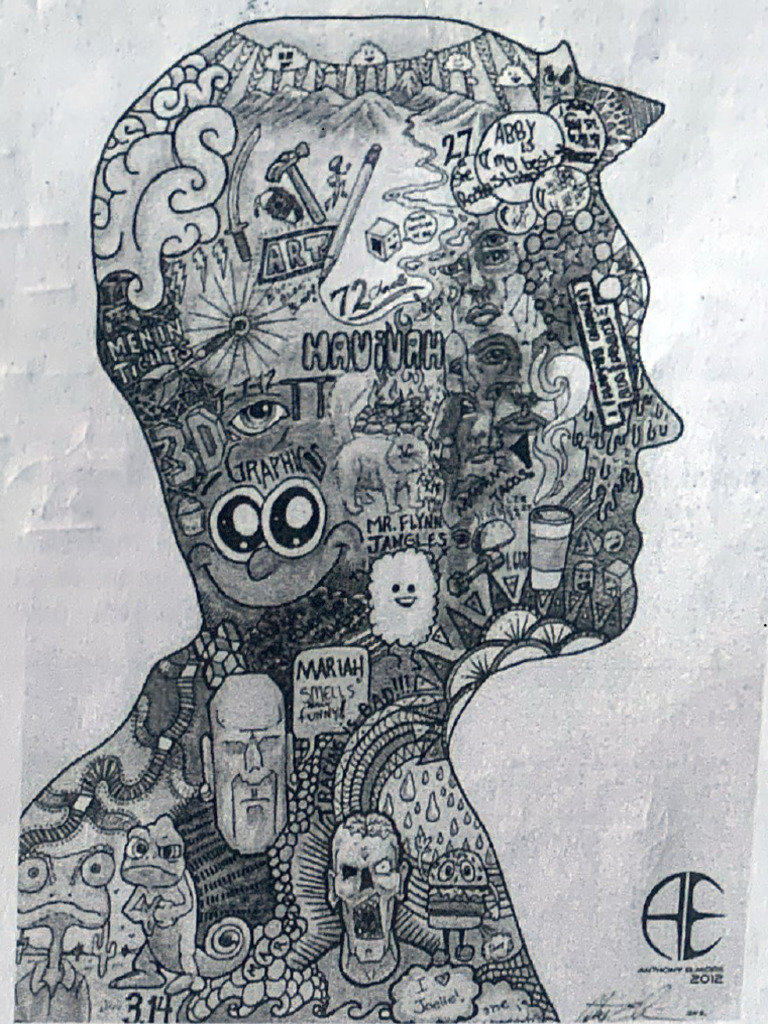 2024 10 01 18 24 Pdf