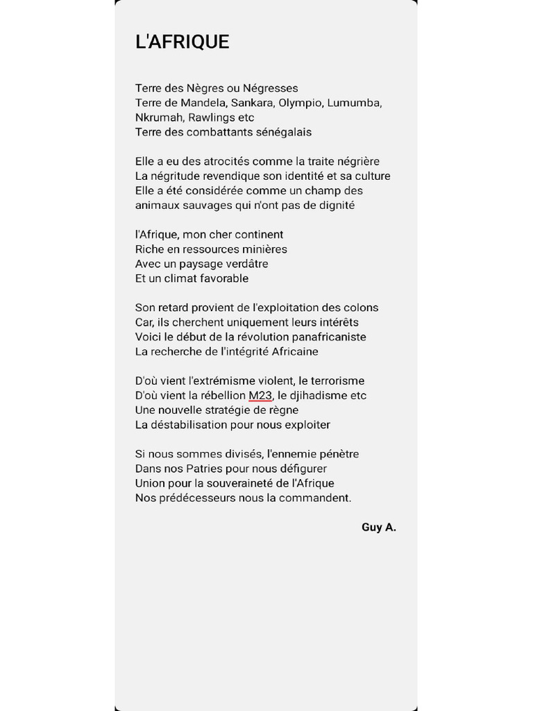 l-afrique-mon-cher-continent-pdf