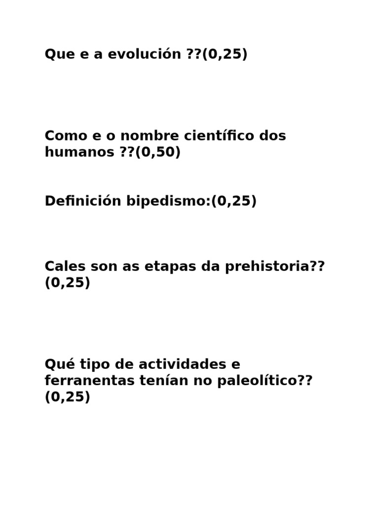 New Document 1 | PDF
