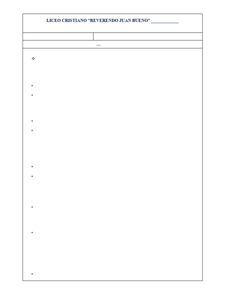 Gu a de ortograf a 19 06 2 pdf