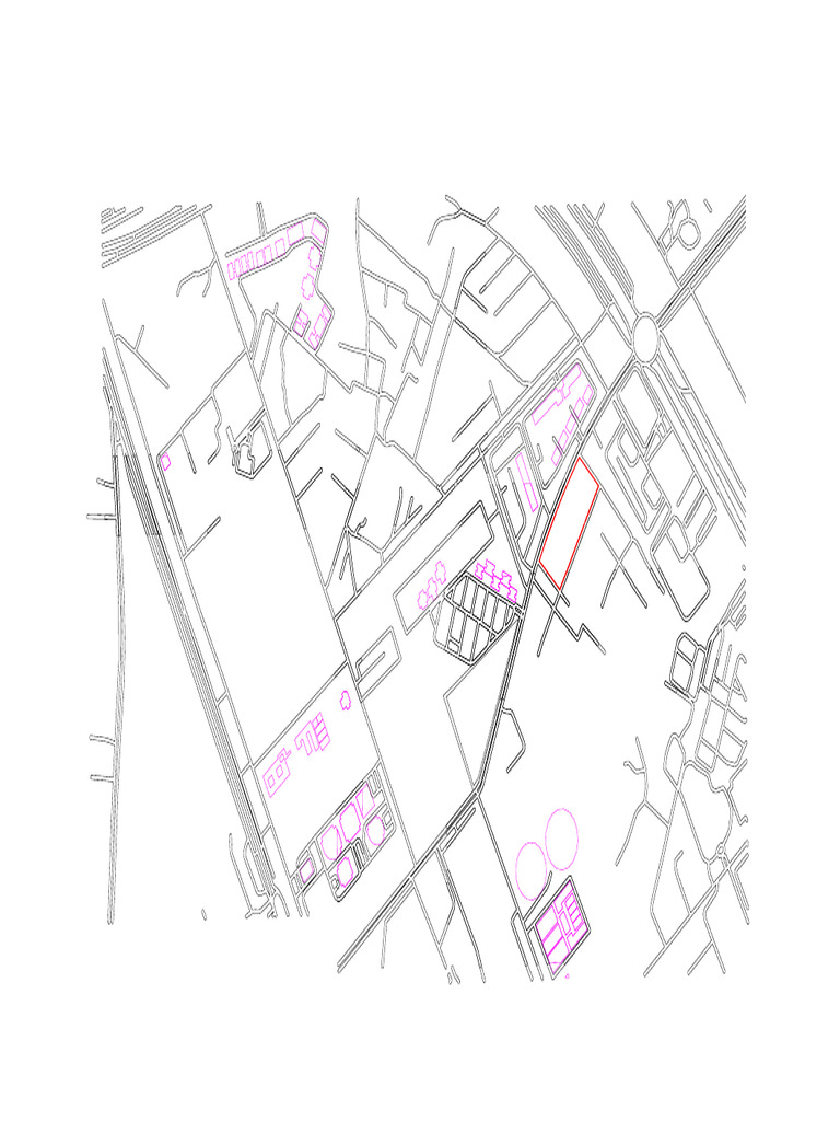 Site Raster (1) Model | PDF