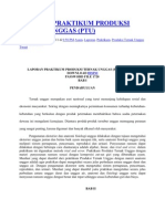 Download Laporan Praktikum Produksi Ternak Unggas by Ch Nokologowak SN78224825 doc pdf