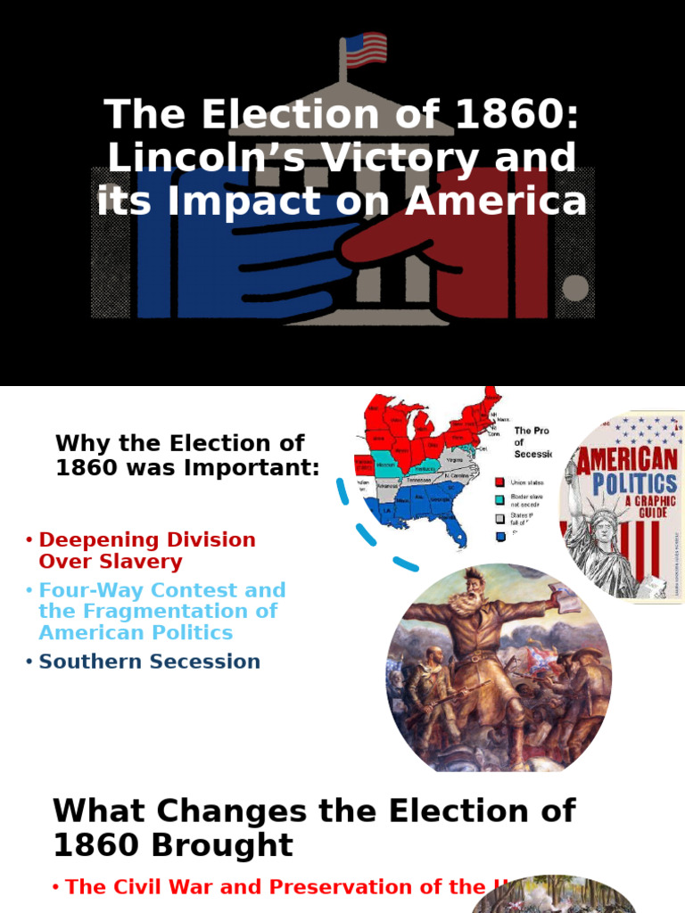 Election 2 | PDF | Politics