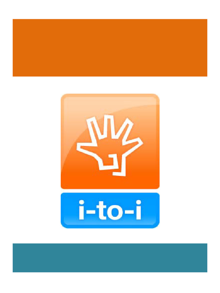 Practical tefl course tutee handbook pdf second language linguistics