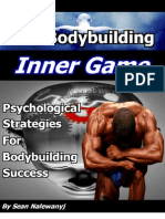 BB-InnerGame