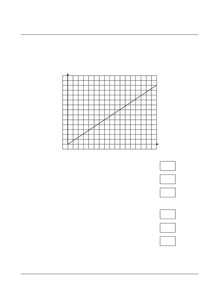 Test d pdf area elementary mathematics