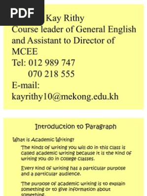 Hamburger Paragraph++